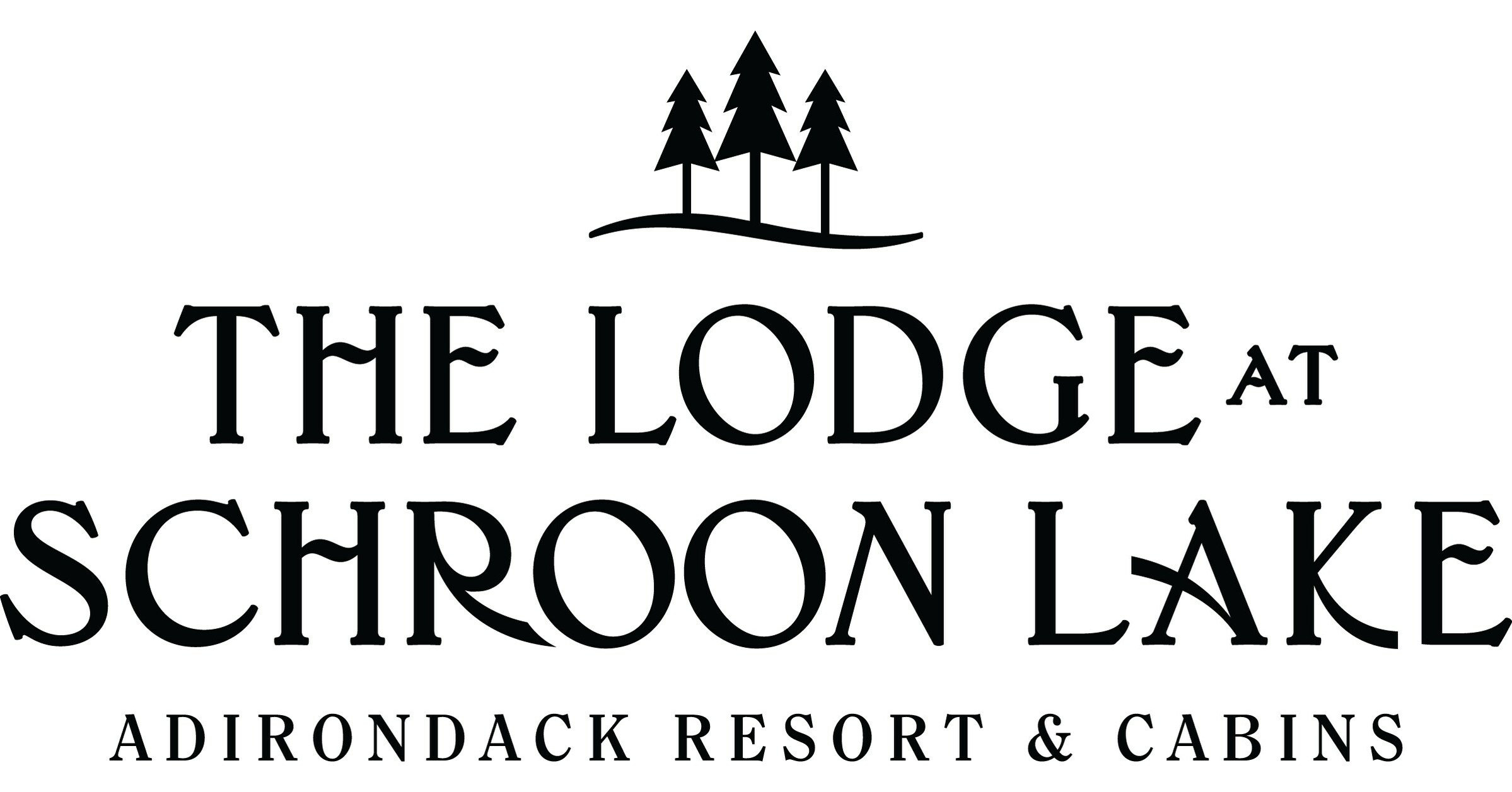 The Lodge at Schroon Lake Opens Its Doors as a New Idyllic Lakeside ...