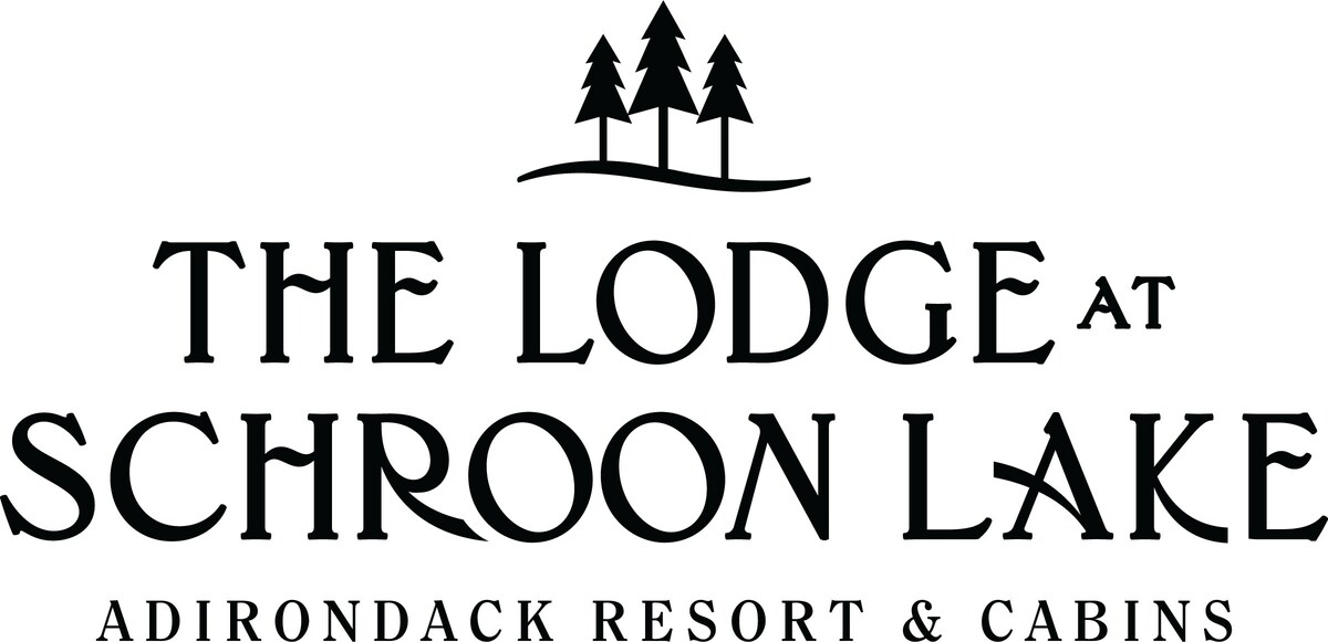 The Lodge at Schroon Lake Resort Opens in New York's Adirondacks