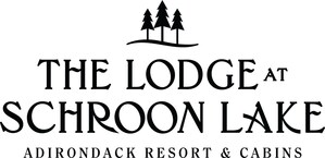 The Lodge at Schroon Lake Opens Its Doors as a New Idyllic Lakeside Resort in the Adirondacks