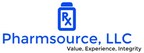 Pharmsource命名程序官方赞助商的LSPedia's OneScan Pharmacy Pro, Giving Independent Pharmacies Free, Easy to Use, and Comprehensive FDA DSCSA Compliance