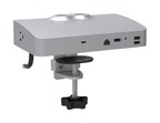 Madison Liquidators Adds Innovative New Power Hubs by MOD to Their Office Furniture Lineup