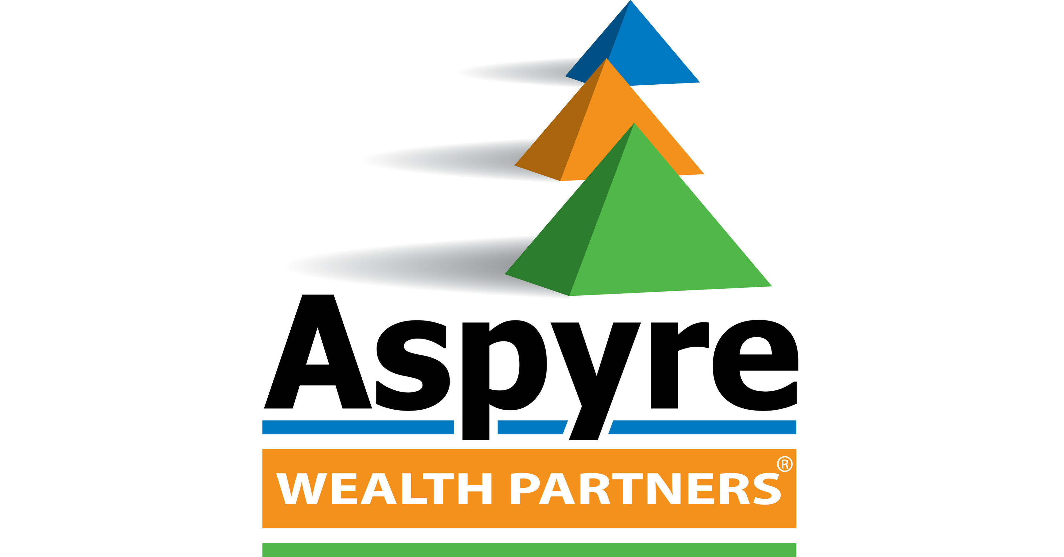 Jessi Chadd Of Aspyre Wealth Partners Named Among Investmentnews 40 Under 40 9102