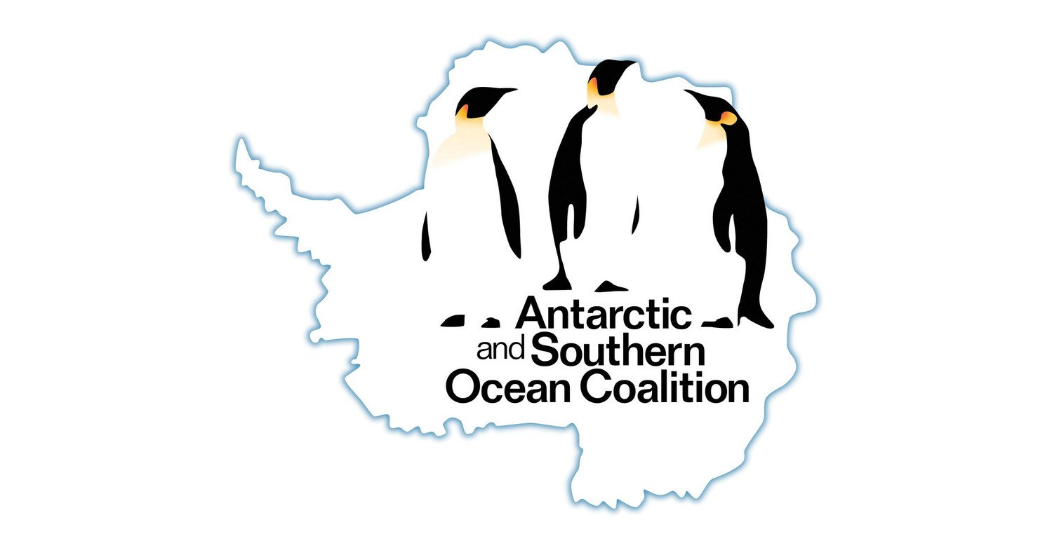 International Meeting on Antarctic Ocean Protection Ends With No ...