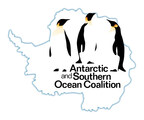 International Meeting on Antarctic Ocean Protection Ends With No Further Progress
