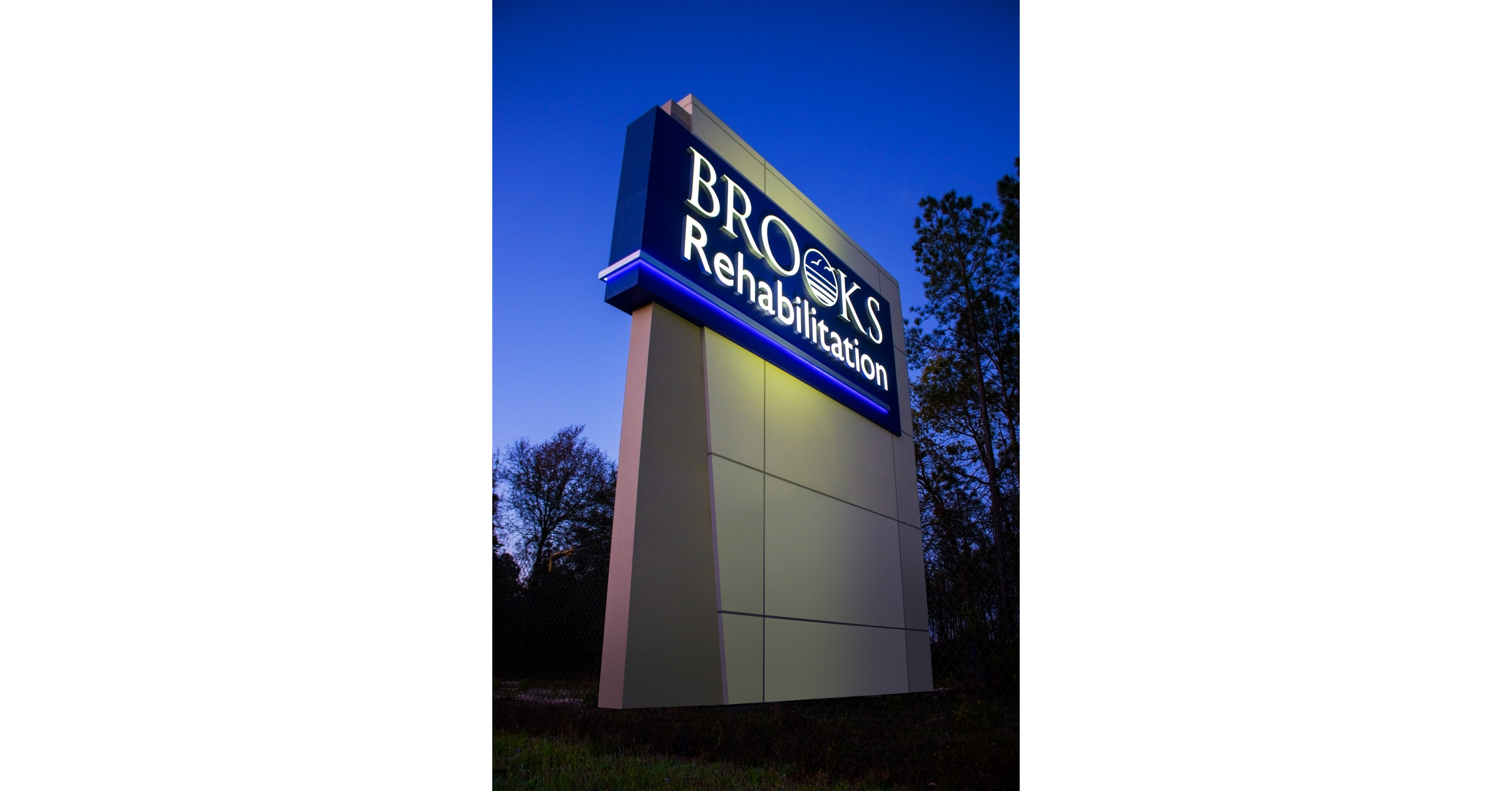 Brooks Rehabilitation, Mayo Clinic to Collaborate on New Comprehensive
