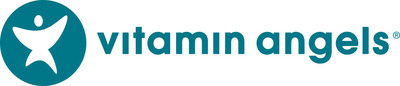 Vitamin Angels - Since 1994, Vitamin Angels has fought to protect pregnant women, mothers, and young children from chronic malnutrition. This year, Vitamin Angels will provide life-saving vitamins and minerals to over 70 million women and children in more than 70 countries and in the U.S. Both Charity Navigator and GuideStar give Vitamin Angels their highest marks for financial transparency. Visit vitaminangels.org Vitamin Angels - Since 1994, Vitamin Angels has fought to protect pregnant women, mothers, and young children from chronic malnutrition. This year, Vitamin Angels will provide life-saving vitamins and minerals to over 70 million women and children in more than 70 countries and in the U.S. Both Charity Navigator and GuideStar give Vitamin Angels their highest marks for financial transparency. Visit vitaminangels.org