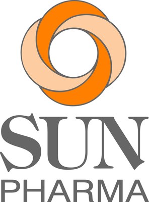 Sun Pharmaceutical Industries Inc., USA (Sun Pharma) Logo (PRNewsfoto/Sun Pharmaceutical Industries Inc., USA (Sun Pharma))