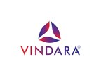 Vindara targets growth in vertical farming industry
