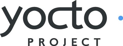 Yocto Project (PRNewsfoto/Yocto Project)
