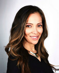 CLAIRE'S ANNOUNCES THE APPOINTMENT OF CLAUDIA LIMA-GUINEHUT AS CHIEF MERCHANDISING OFFICER
