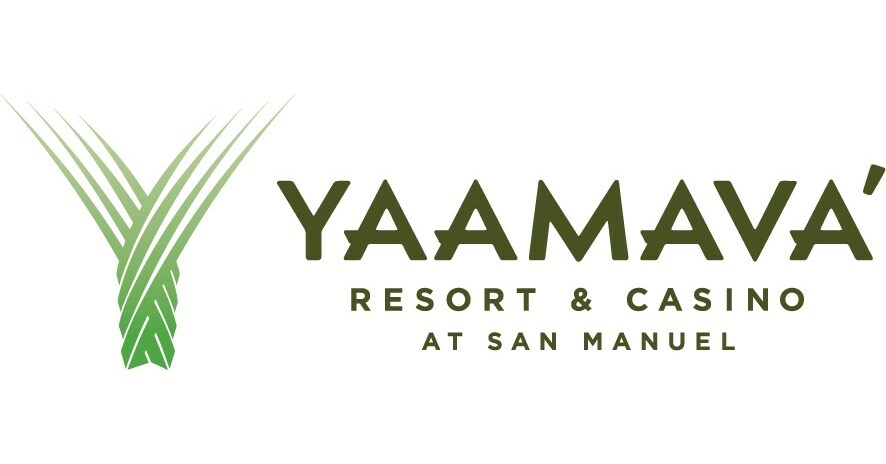 Stay  Yaamava' Resort & Casino