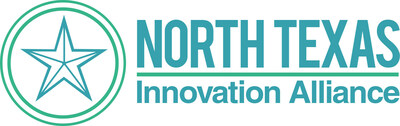 The North Texas Innovation Alliance (NTXIA) is a 501(c)3 consortium of key cross-sector stakeholders working to develop and implement a smart region strategy for North Texas. The NTXIA is building the most connected, smart and resilient region in the country – bringing together government entities on all levels, transit agencies, utilities/infrastructure, public safety, educational institutions and some of the world’s top technology developers in the private sector. (PRNewsfoto/NTXIA)