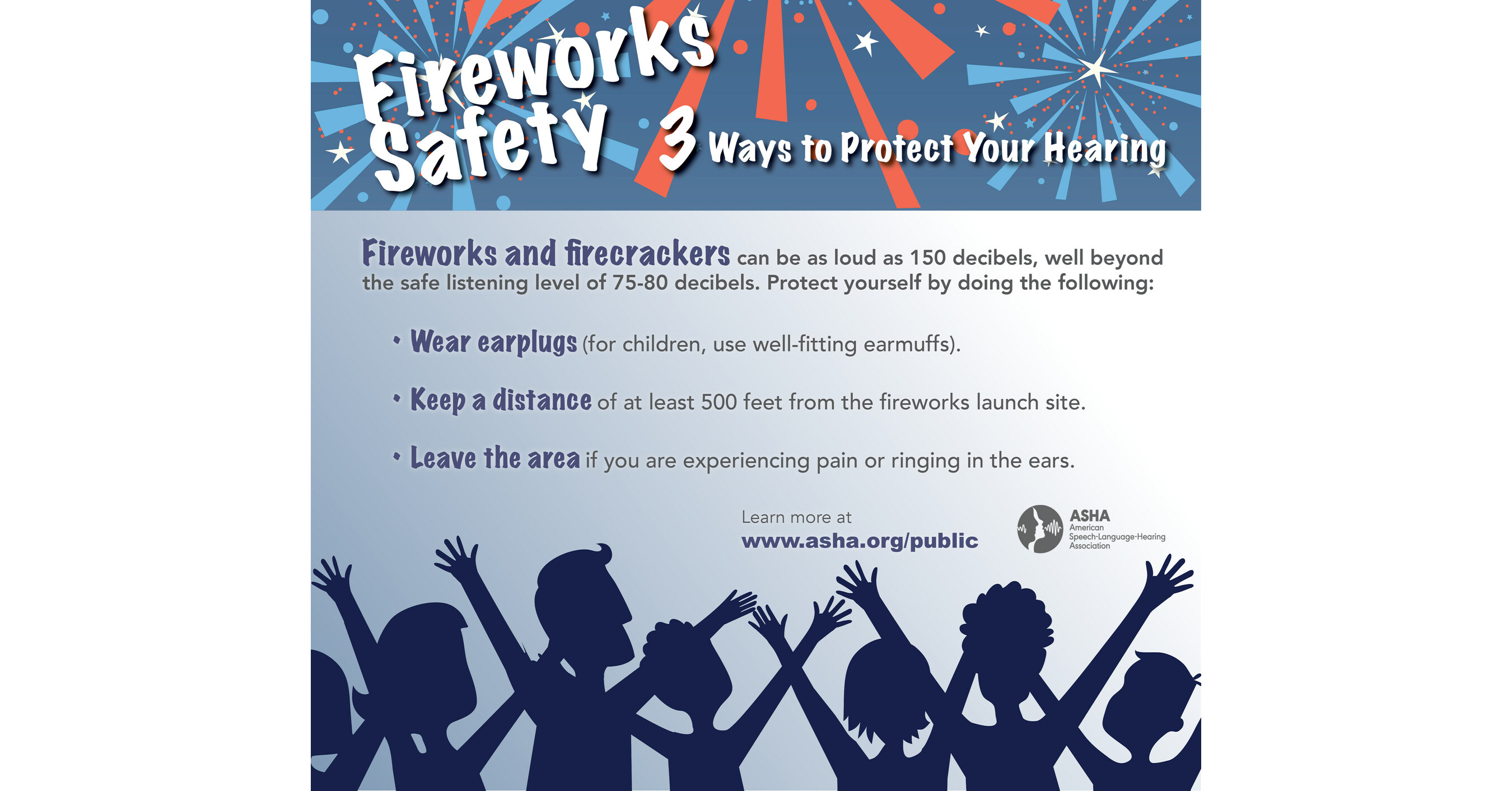 ASHA Safety Tips For 4th July ?p=facebook