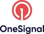 OneSignal Announces the Winners of Inaugural Customer Engagement Awards, The "Ennies"