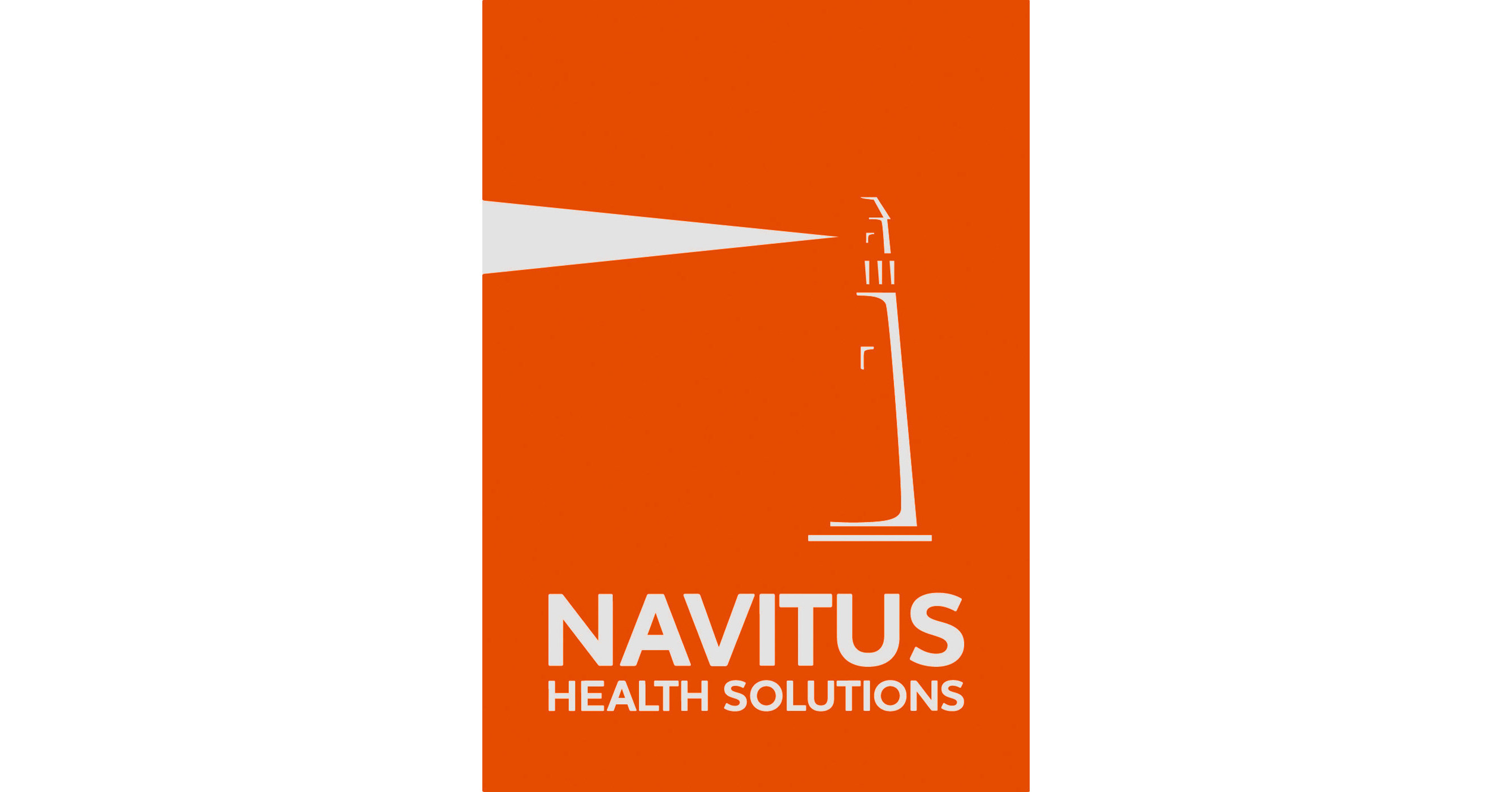 Clark County, Nevada Partners with Navitus Health Solutions for