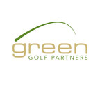 Green Days Ahead for Wisconsin Golf with Green Golf Partners