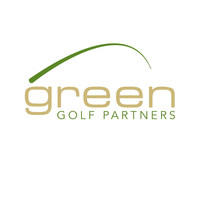 Green Golf Partners headquarters is located in Danville, Indiana. (PRNewsFoto/Green Golf Partners)