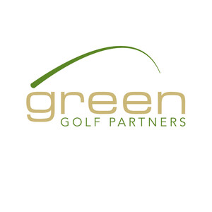 Green Days Ahead for Wisconsin Golf with Green Golf Partners