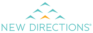 New Directions launches 2021 Suicide Prevention and Awareness Month toolkit