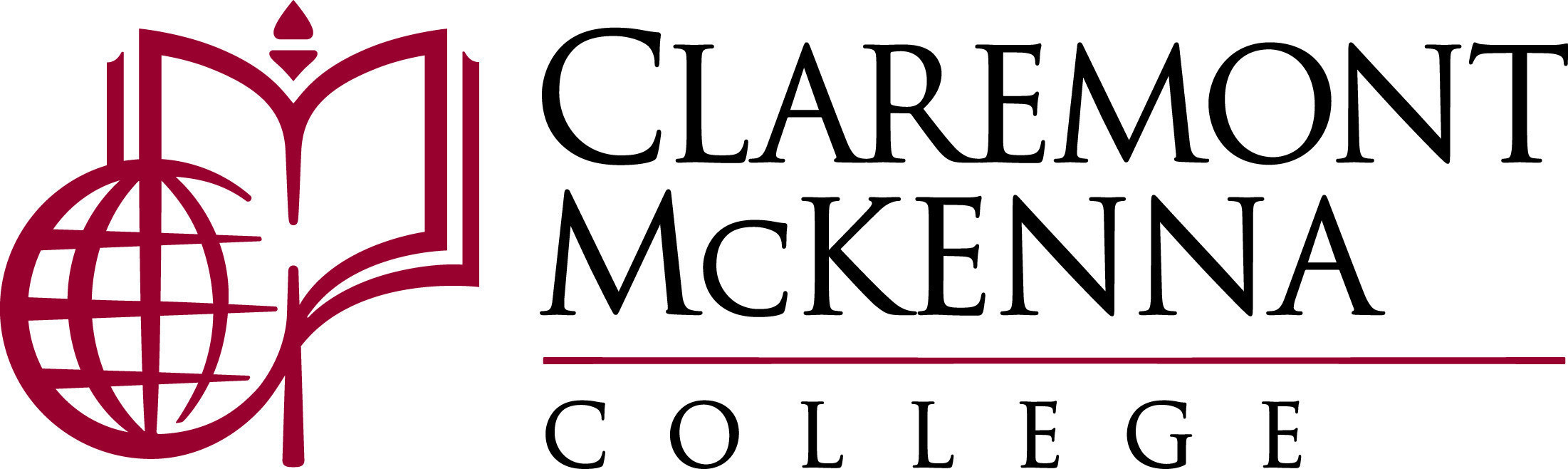 Claremont McKenna College (PRNewsFoto/Claremont McKenna College)
