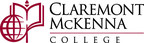 Claremont McKenna College named "Top Producing Institution" of Fulbright Students by U.S. Secretary of State