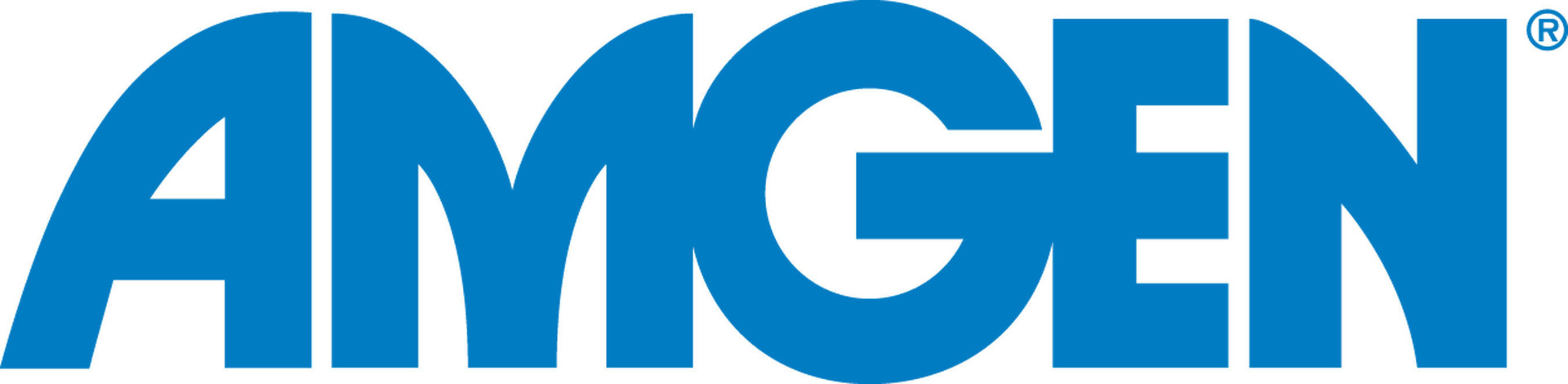 Amgen — source image