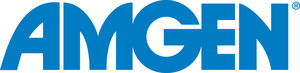 EUROPEAN COMMISSION APPROVES AMGEN'S IMDYLLTRA® FOR THE TREATMENT OF EXTENSIVE-STAGE SMALL CELL LUNG CANCER