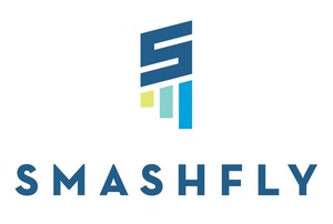 SmashFly's Total Recruitment Marketing Platform To Help PSA Airlines' Hiring Success Soar To New Heights