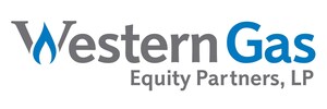 Anadarko And Western Gas Announce Settlement Of Tangible Equity Units