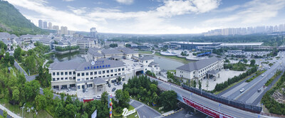 Unable to view the image, Please provide a valid URL.