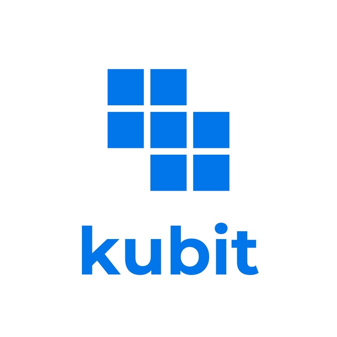 Kubit Builds Product Analytics Platform on Snowflake - Vimarsana News