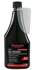 KAWASAKI ENGINES ADDS KTECH™ FUEL TREATMENT TO ITS SUITE OF GENUINE PARTS