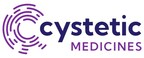 cystetic Medicines Initiates Phase 1 Clinical Trial of a Molecular Prosthetic for Cystic Fibrosis