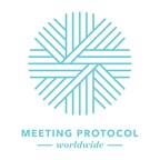 Meeting Protocol Worldwide Appoints Paige Bingham as Chief Executive Officer
