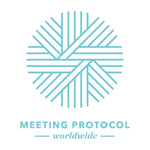 Meeting Protocol Worldwide Appoints Paige Bingham as Chief Executive Officer