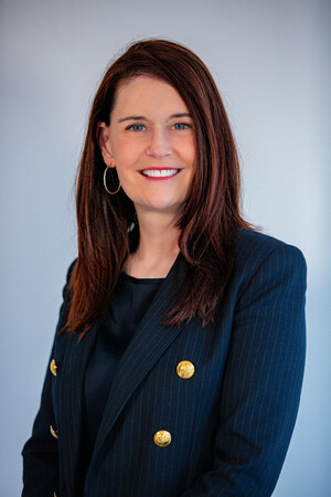 TDI Names AnnMarie Killian as New Chief Executive Officer