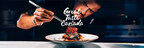 L'Alliance du tourisme culinaire lance le Great Taste of Canada - le guide pratique par excellence des expériences culinaire partout au pays