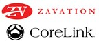 Zavation, a Gemspring Capital Portfolio Company, Acquires CoreLink
