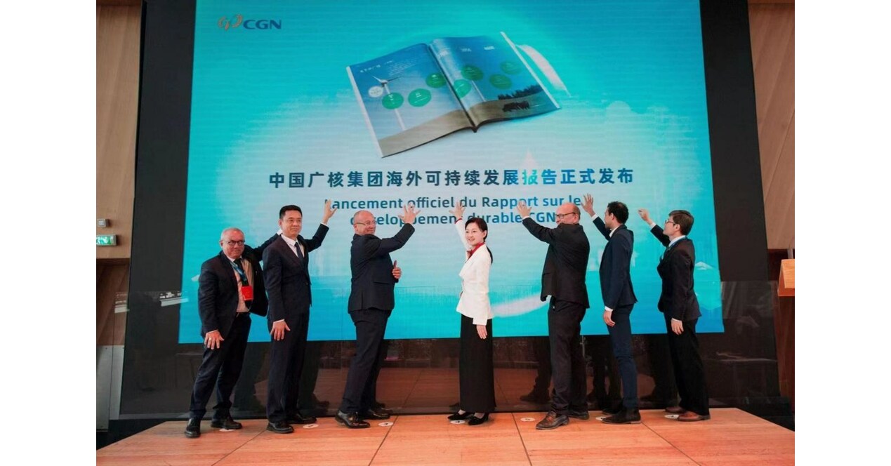 Viking Cruises Ltd Announces Pricing of Private Offering of $720 Million of Senior Notes