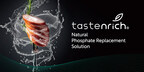 CJ FNT Unveils 'TasteNrich® HYBIND', a Natural Phosphate Replacement Solution