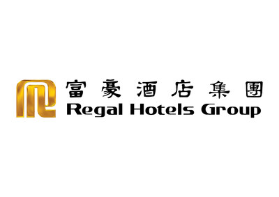 Regal Hotels Group