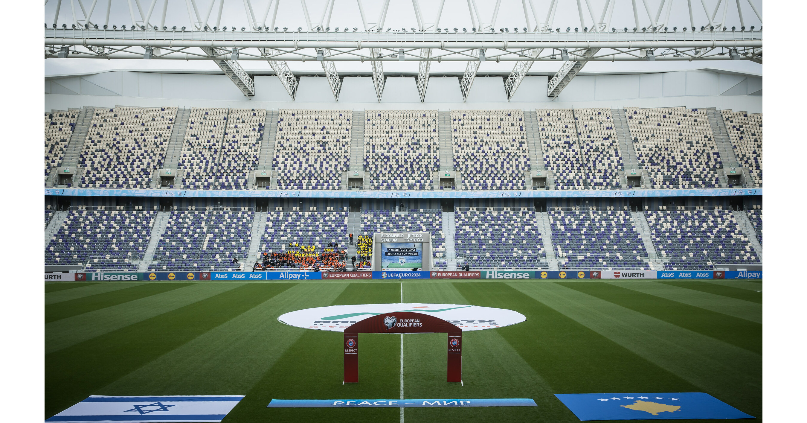 ProtectOrg, Inc. launch Configuration Manager Monitoring, delivering real-time monitoring for ConfigMgr (MCM)