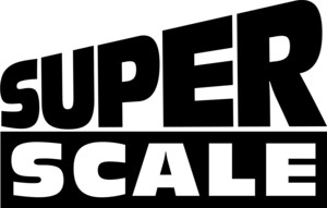 SUPERSCALE RAISES $5.4M SERIES A TO GROW REVENUE FOR GAME DEVELOPERS AND PUBLISHERS