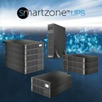 Panduit Launches SmartZone™ Uninterruptible Power Supply
