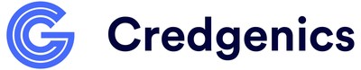 Credgenics_Logo