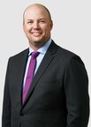 Honigman Announces Justin D. Gingerich as New Partner in Corporate Department