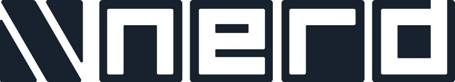 Introducing the Hyper Blockchain: Nerd Launches Hyper Blockchain and Rewards Node Owners with EON Token - Vimarsana News