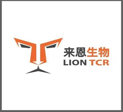 LION TCR (PRNewsfoto/Lion TCR)