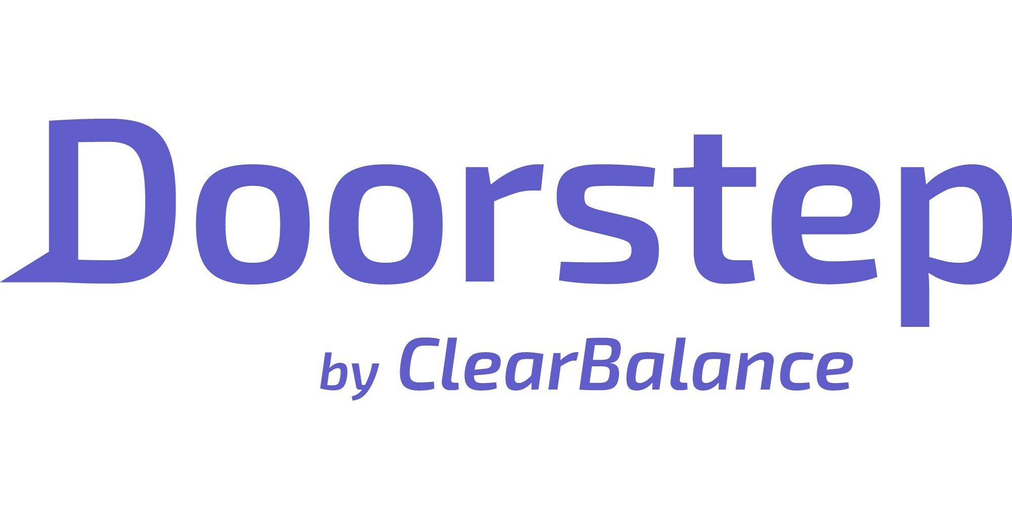 Doorstep - ClearBalance Healthcare