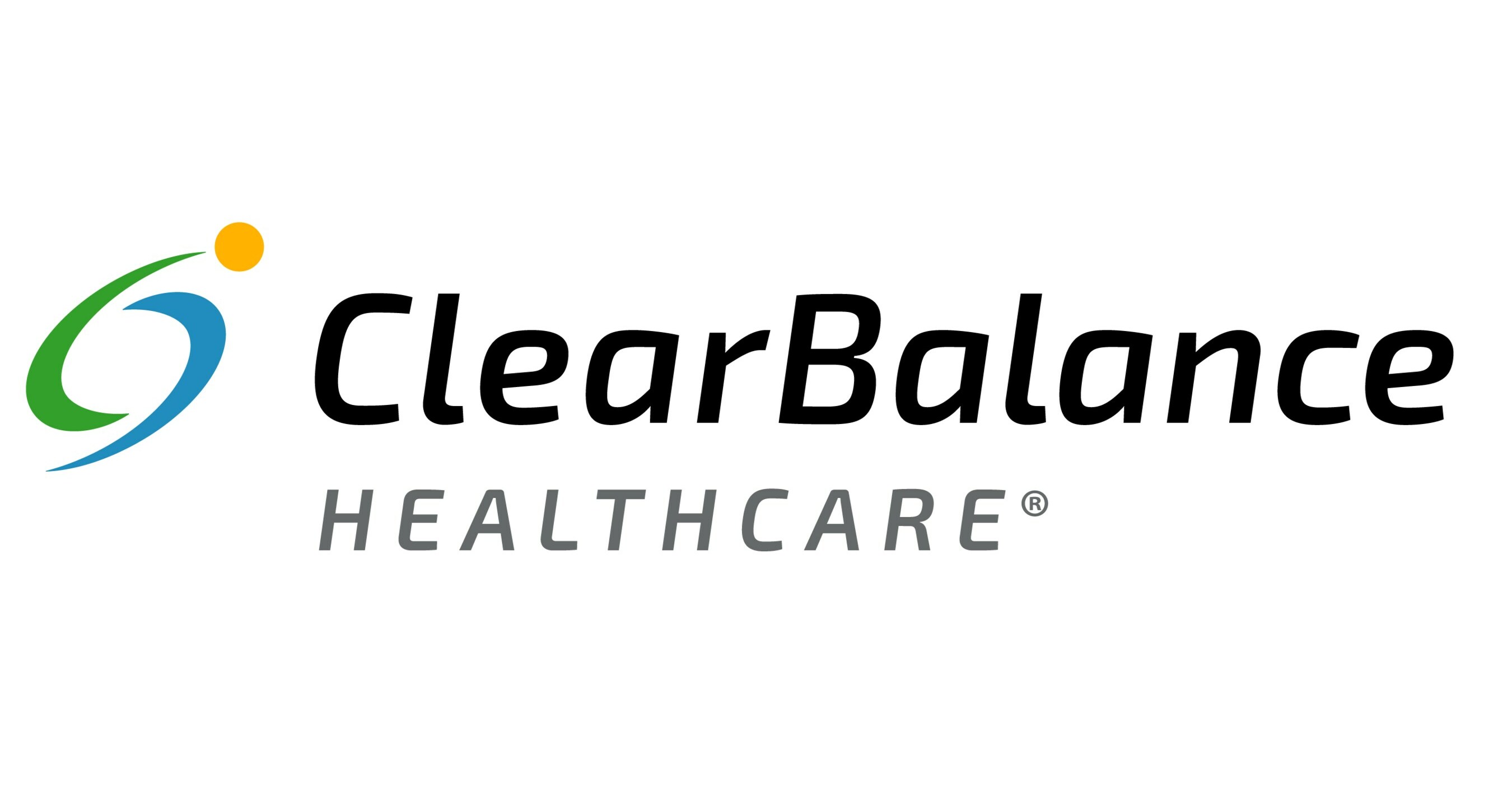 Doorstep - ClearBalance Healthcare